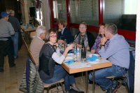 2015-10-11 Moule Mëtteg_06.jpg