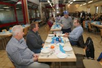 2015-10-11 Moule Mëtteg_08.jpg