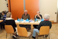 2015-10-11 Moule Mëtteg_10.jpg