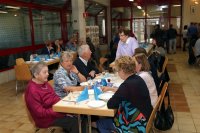 2015-10-11 Moule Mëtteg_11.jpg