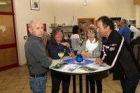 2015-10-11 Moule Mëtteg_12.jpg