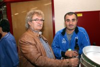 2015-10-11 Moule Mëtteg_14.jpg