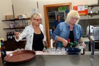 2015-10-11 Moule Mëtteg_15.jpg