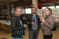 2015-10-11 Moule Mëtteg_16.jpg