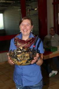 2015-10-11 Moule Mëtteg_17.jpg