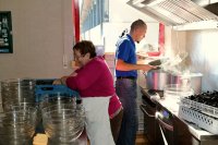 2015-10-11 Moule Mëtteg_18.jpg