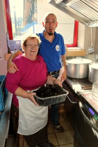 2015-10-11 Moule Mëtteg_19.jpg