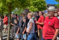 2019_06__23-Nationalfeierdag-DSC_1595_1024x684.jpg