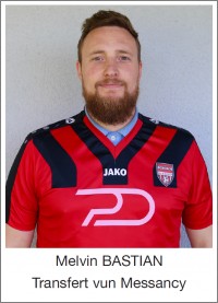 Bastian_Melvin FB.png