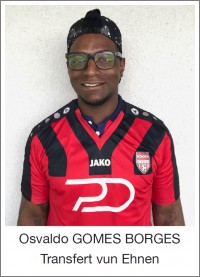 Gomes_Osvaldo FB.png