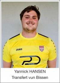 Hansen_Yannick FB.png