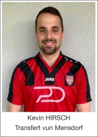 Hirsch_Kevin FB.png