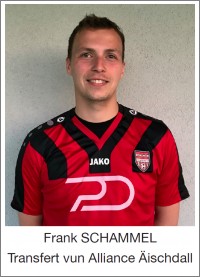 Schammel_Frank FB.png