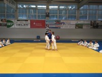 s65438141_2182254618732141_5518153821324312576_n.jpg