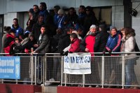 TUN_2941_Bildgröße ändern.jpg