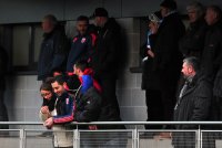 TUN_2944_Bildgröße ändern.jpg