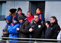 TUN_3091_Bildgröße ändern.jpg