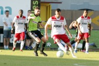 FOTOS - 140 k.jpg