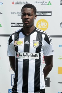 Brandon Soares a.jpg