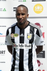 Clayton de Sousa a.jpg