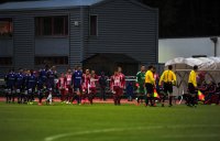 TUN_4163_Bildgröße ändern.jpg