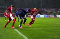 TUN_4173_Bildgröße ändern.jpg