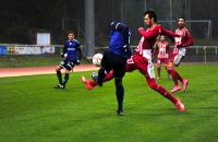 TUN_4178_Bildgröße ändern.jpg