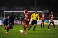 TUN_4204_Bildgröße ändern.jpg