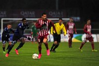 TUN_4205_Bildgröße ändern.jpg