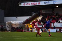 TUN_4208_Bildgröße ändern.jpg