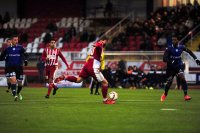 TUN_4217_Bildgröße ändern.jpg