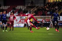 TUN_4219_Bildgröße ändern.jpg