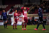 TUN_4221_Bildgröße ändern.jpg