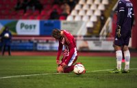 TUN_4236_Bildgröße ändern.jpg