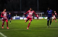 TUN_4242_Bildgröße ändern.jpg