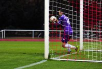 TUN_4268_Bildgröße ändern.jpg