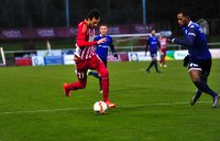 TUN_4278_Bildgröße ändern.jpg