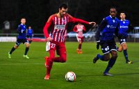 TUN_4279_Bildgröße ändern.jpg