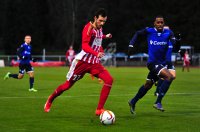 TUN_4280_Bildgröße ändern.jpg