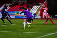 TUN_4281_Bildgröße ändern.jpg