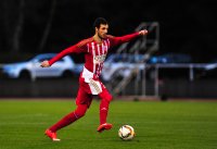 TUN_4303_Bildgröße ändern.jpg