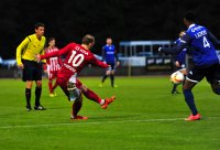 TUN_4312_Bildgröße ändern.jpg