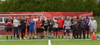2019_07_07-Eischten-Training-DSC_2311_1024x542.jpg