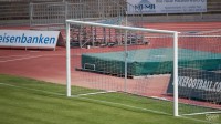 TRIER FCD03-201.jpg