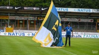TRIER FCD03-208.jpg