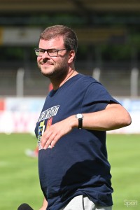 TRIER FCD03-214.jpg