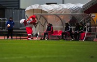 TUN_4159_Bildgröße ändern.jpg