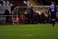 TUN_4758_Bildgröße ändern.jpg