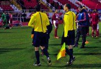 TUN_4802_Bildgröße ändern.jpg