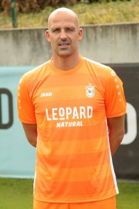 FOTOS - 1  JONATHAN  JOUBERT.jpg